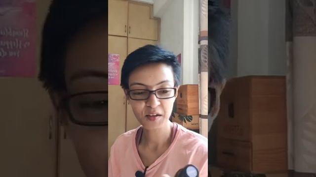 Break up with Stress in 2022 with doTERRA essential oils смотреть онлайн