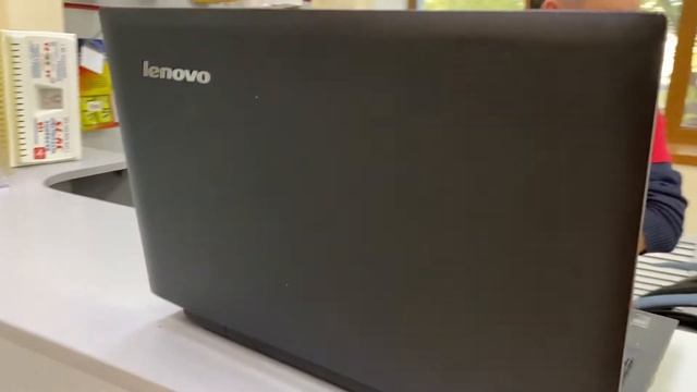 25 октября 2022 г. смотреть онлайн