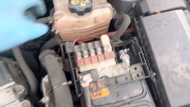 Разборка Opel - Astra J 2010-2017, 1.7 (VIN: W0LPD8EGXB8108264) MF61CFA смотреть онлайн