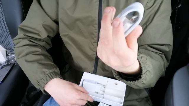 КОРОЧЕ ГОВОРЯ Я КУПИЛ ТЕЛЕФОН!!!REDMI NOTE 8 PRO!!ВЛОГ ИЗ РЕАЛЬНОЙ ЖИЗНИ!! смотреть онлайн