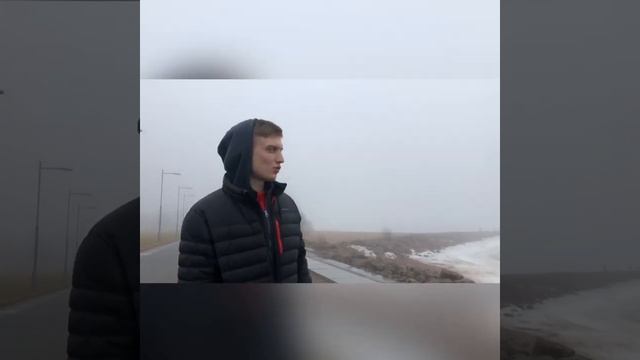 сады и парки , лаб ла 3 парк 300 летия смотреть онлайн