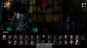 [TUTORIAL] SKIN MODS [MORTAL KOMBAT X/XL] (PC)