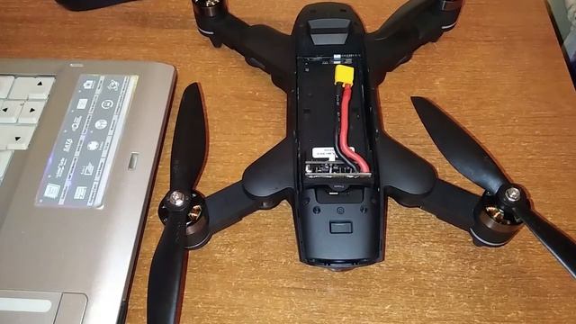 Xiro mini с самодельным аккумулятором. Возможно ли такое? Часть 5. Финал близок! смотреть онлайн
