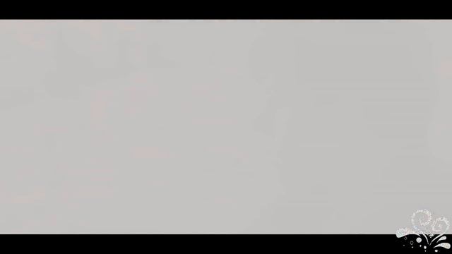 ► Лена / Антон | Я буду помнить... ♥ [«Класс коррекции»] смотреть онлайн