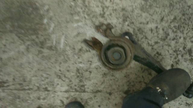 #автоприколы
Жесть и Приколы автосервиса!!! часть 2 смотреть онлайн