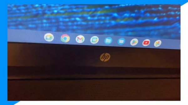 How to fix Roblox error code 403 (How to fix Roblox error code 403) (Roblox)