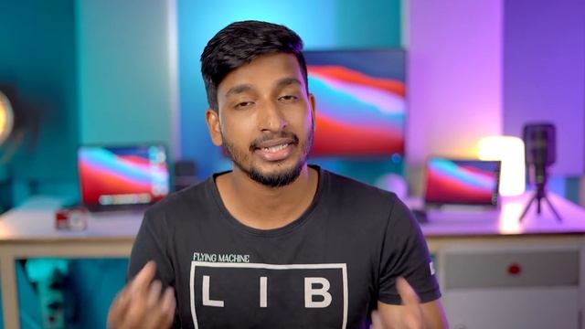 Apple Xioami aur RealMe ka Kuch Karta Kyu nhi? | Why Chinese Smartphone Company Copy Other's Design смотреть онлайн