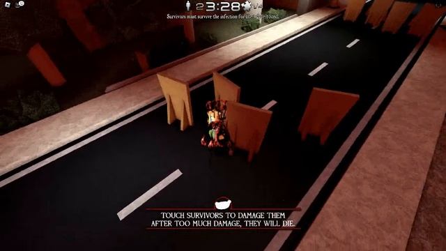 Bear* Roblox Atrocity gameplay смотреть онлайн