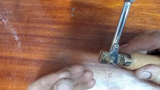 Ювелирный лобзик смотреть онлайн