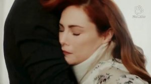 zalim Istanbul || жестокий Стамбул (судьбы всех героев )