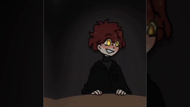 round and round we go../ animation meme[trend?]/My au ULEY(!Мой аu!) + Энд смотреть онлайн