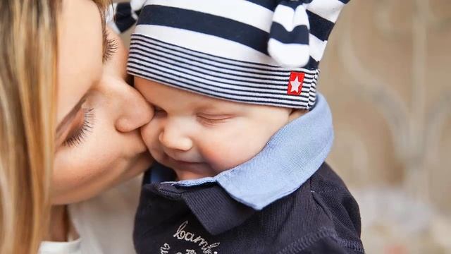 Rüyada Çocuk Emzirdiğini Görmek, Çocuk Emzirmek, Süt, Bebek  | Rüya Tabirleri