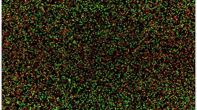OpenCL OpenGL interop Python PyQt5 смотреть онлайн