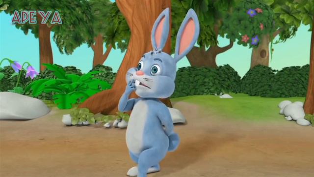 Napastaki erg@ |mankakan erger#apeya2867 @apeya2867 @hrssgames3848 haykakan multer Նապաստակի երգը смотреть онлайн