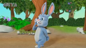 Napastaki erg@ |mankakan erger#apeya2867 @apeya2867 @hrssgames3848  haykakan multer Նապաստակի երգը