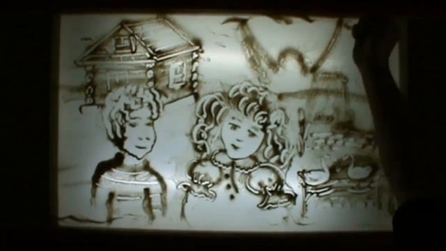 Мама, я влюбился! смотреть онлайн