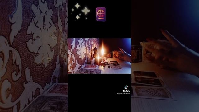 ‼️⚜️КАКИМ БУДЕТ 2023 ГОД ДЛЯ ТЕБЯ⚜️‼️РАК смотреть онлайн