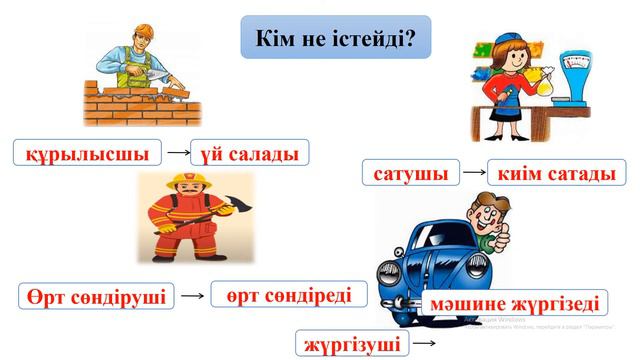 #ТІЛДАРЫН #TILDARYN #ТілдарынҚостанай Қазақ тілі тілі А1 деңгейі смотреть онлайн