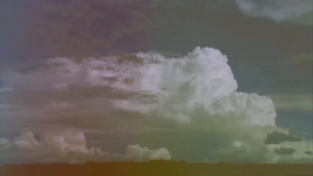 Quran Juz 1 | Para 1 With Pashto Translation Tarjoma Tafsir HD