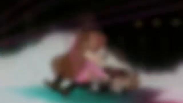 гравити фолз смешные моменты смотреть онлайн