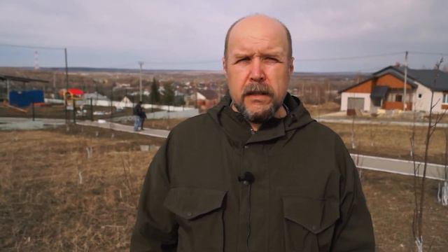 Знамя Победы смотреть онлайн