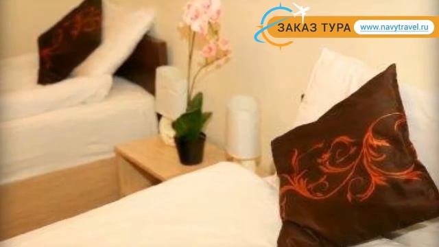 GARAY TERRACE RESIDENCE 3* Будапешт обзор – отель ГАРЕЙ ТЕРРАСЕ РЕЗИДЕНС 3* Будапешт видео обзор смотреть онлайн