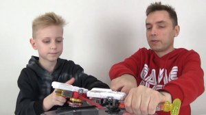 Beyblade Burst. Самые первые и самые редкие волчки Бейблэйд Берст!