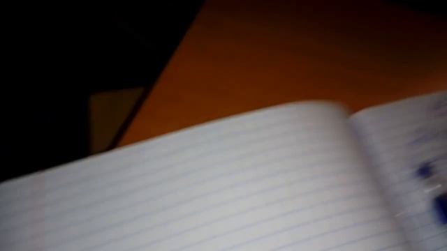 #какпохудеть ХУДЕЕМ БЕЗ ТРЕНИРОВОК И ДИЕТ смотреть онлайн