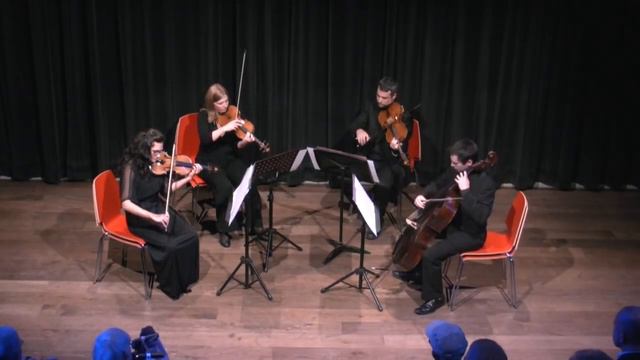 Bolero By Maurice Ravel