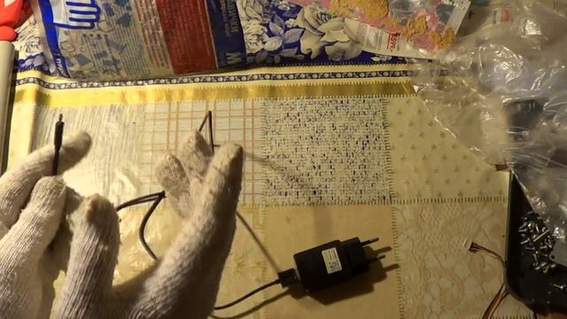 Флорида ялта и карта Ивана. IPHONE 11 MAX PRO. Мышление адвоката смотреть онлайн