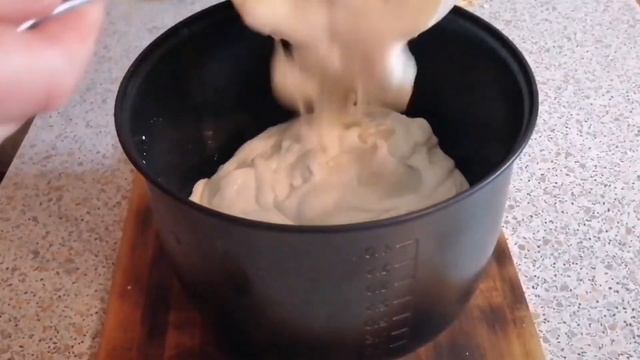 Спортивные Упражнения и Тренировки