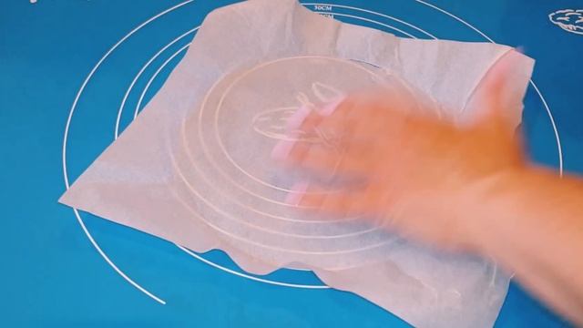 Медовая пицца рецепт| Пицца в домашних условиях смотреть онлайн