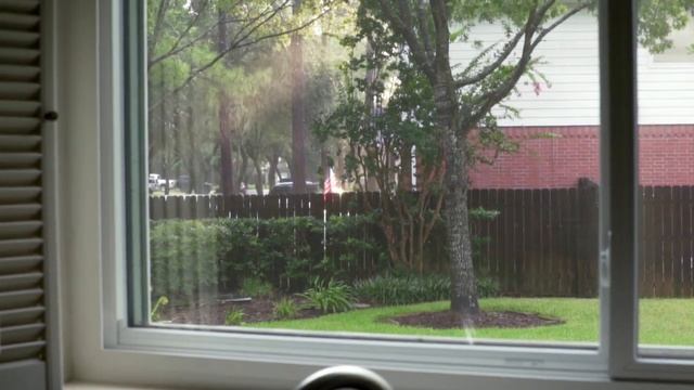 звук дождя смотреть онлайн бесплатно в хорошем качестве. шум дождя включить звук грозы для сна смотреть онлайн