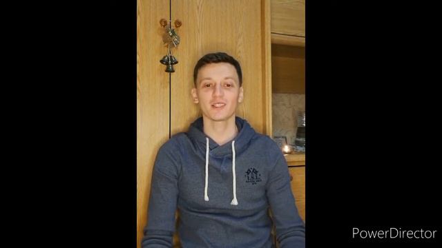 Как находиться в моменте сейчас? смотреть онлайн