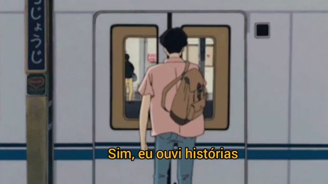 Up Up And Away - Chance Peña ( Legendado / Tradução )