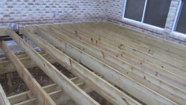 Silca System Installation смотреть онлайн