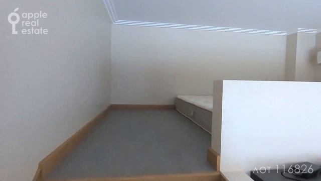 Лаконичный комфорт: 50 кв.м в аренду. 1 комната. Открытый вид смотреть онлайн