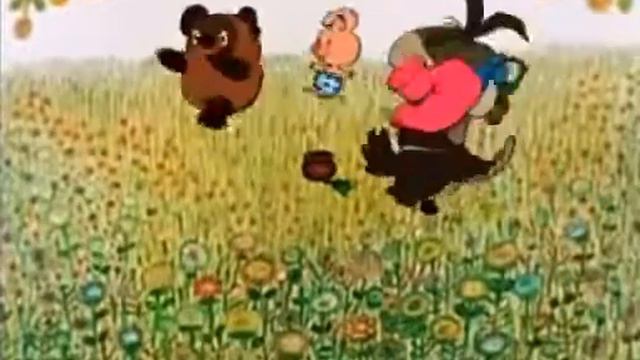 Прикол про песню 'Слышь ты чё такая дерзкая а' смотреть онлайн