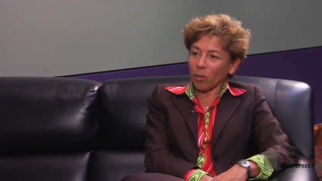 HER2 Positive Metastatic Breast Cancer Advances смотреть онлайн
