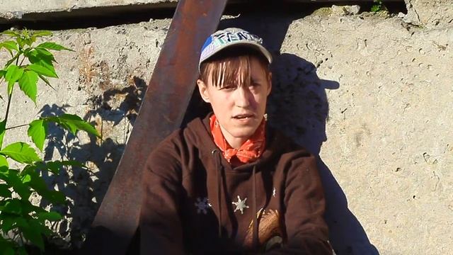 Екатерина Гилева (Климакова) - Катилось солнце за Джелалабад смотреть онлайн