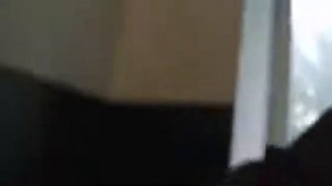 как затащить электровелосипед по ступенькам на 5 этаж