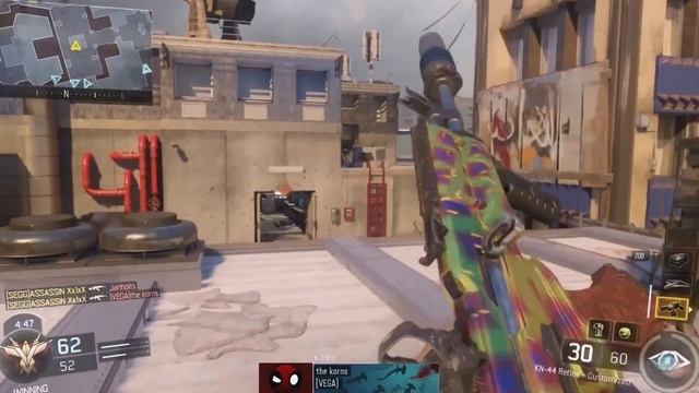 BIT OF BAD NEWS GUYS :( смотреть онлайн