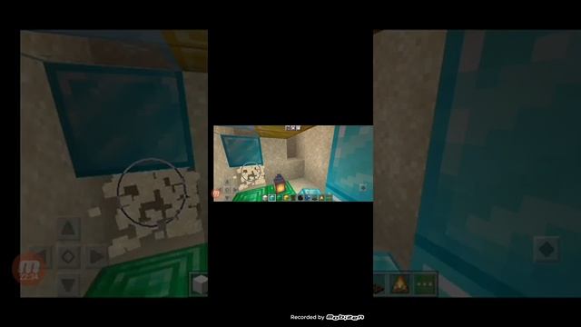 видео как скачать Minecraft бесплатно смотреть онлайн