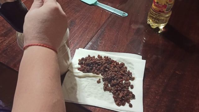 Коврижка обыкновенная смотреть онлайн