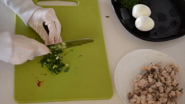 Гаджеты и Технологии