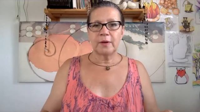 62 ворота Деталей. Где находить верные слова. смотреть онлайн