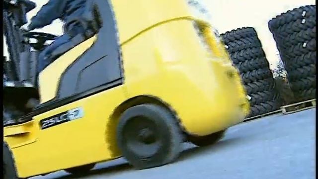 Forklift смотреть онлайн