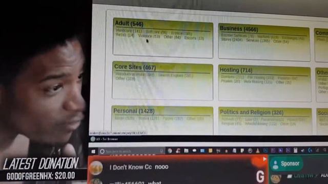 E-scort смотреть онлайн
