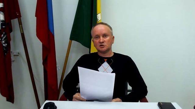 Светиков онлайн от 02.06.20. Куркино смотреть онлайн