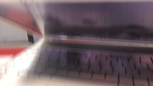 17 января 2022 г. смотреть онлайн